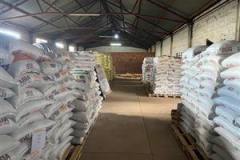 1bbc7ebb46ab438fbbee7eb68af23e01