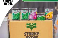 307433878_782245719784932_5769487293966058003_n