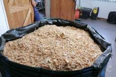 IMG-20220317-WA0002-1080x675