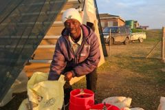 WhatsApp-Image-2024-08-13-at-06.24.06