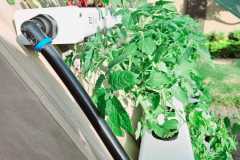 WhatsApp-Image-2024-01-10-at-16.35.53-1