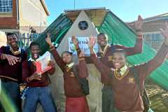 WhatsApp-Image-2024-05-02-at-08.08.19