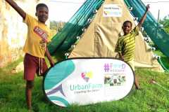 WhatsApp-Image-2024-05-02-at-08.08.41