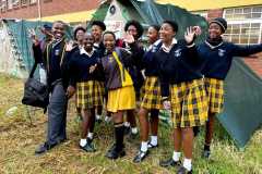 WhatsApp-Image-2024-05-02-at-08.08.44-1