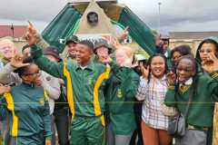 WhatsApp-Image-2024-06-01-at-17.16.15