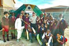 WhatsApp-Image-2024-06-10-at-09.43.59-2