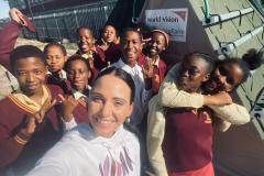 WhatsApp-Image-2024-07-25-at-10.11.59