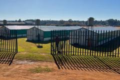 7af22355b07147dfba81cc05ffab5fa1