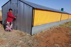 WhatsApp-Image-2025-01-03-at-09.50.54-3