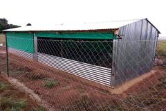 WhatsApp-Image-2025-01-03-at-09.50.55