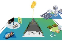 WhatsApp-Image-2025-01-03-at-13.42.43-1