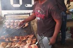 WhatsApp-Image-2025-01-03-at-17.50.44-2