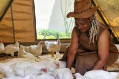 WhatsApp-Image-2024-01-23-at-09.47.00-1