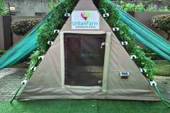 WhatsApp-Image-2024-02-21-at-07.32.20