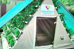 WhatsApp-Image-2024-02-21-at-07.32.21-1