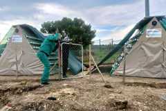 WhatsApp-Image-2024-05-02-at-08.08.13