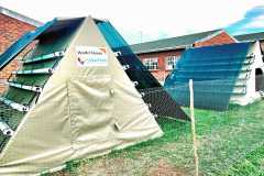 WhatsApp-Image-2024-05-02-at-08.08.14