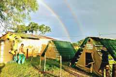 WhatsApp-Image-2024-05-02-at-08.08.17