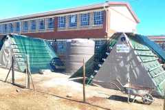 WhatsApp-Image-2024-05-02-at-08.08.24-1