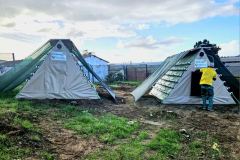 WhatsApp-Image-2024-05-02-at-08.08.30-2