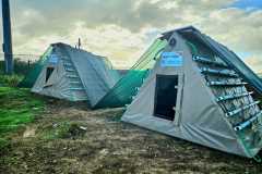 WhatsApp-Image-2024-05-02-at-08.08.31