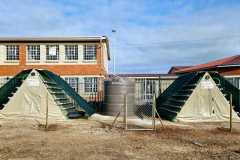 WhatsApp-Image-2024-05-02-at-08.08.34-1