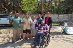 WhatsApp-Image-2025-01-03-at-08.26.20-2