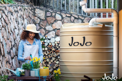 8da9ce5426e847a2a3deb7593e226cb2