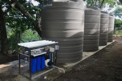 On-time-project-delivery