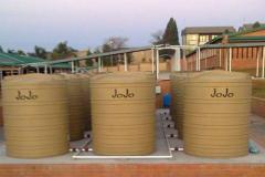 Pic-11-NR-school-off-the-grid