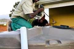 WhatsApp-Image-2024-05-02-at-08.08.19-1