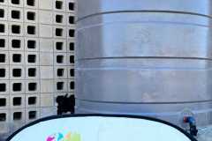 WhatsApp-Image-2024-05-02-at-08.08.24-2