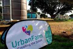 WhatsApp-Image-2024-05-02-at-08.08.36