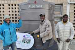 WhatsApp-Image-2024-06-10-at-09.43.45