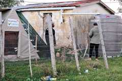 WhatsApp-Image-2024-06-10-at-09.43.49