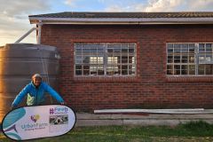 WhatsApp-Image-2024-08-13-at-06.24.02-1