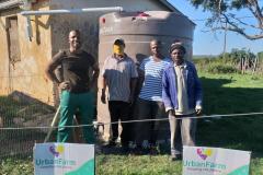 WhatsApp-Image-2025-01-03-at-13.42.41-1