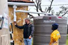 WhatsApp-Image-2025-01-08-at-14.01.13-1