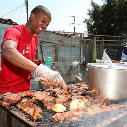 project-management-7