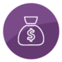 Income-Potential